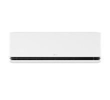 Кондиционер LG DELUXE PRO DUAL Inverter H09S1D