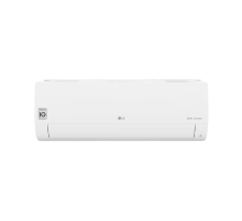 Кондиционер LG MEGACOOL DUAL Inverter P24EP 