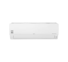Кондиционер LG PROCOOL B24TS 