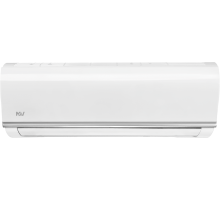 Кондиционер MDV серия Classic Inverter MDSC-07HRDN8 / MDOC-07HDN8