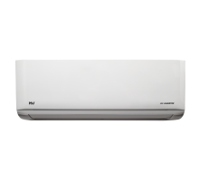 Кондиционер MDV серия INFINI Standard Inverter MDSAG-09HRDN8 / MDOAG-09HDN8