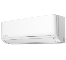 Кондиционер MDV серия INFINI MDSAG-09HRN8/MDOAG-09HN8