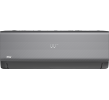 Кондиционер MDV серия INFINI Loft ERP Inverter MDSALF-09HRFN8 / MDOALF-09HFN8