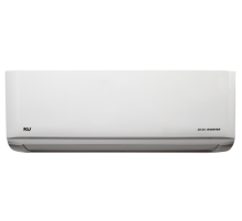 Кондиционер MDV серия INFINI Nordic Heat Pump MDSAN-18HRFN8 / MDOAN-18HFN8