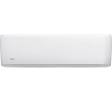 Кондиционер MDV серия OP Smart Heat Pump MDSOPS-18HRFN8 / MDOOPS-18HFN8