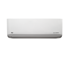 Кондиционер MDV серия INFINI UVpro Inverter MDSAL-12HRFN8 / MDOAG-12HFN8