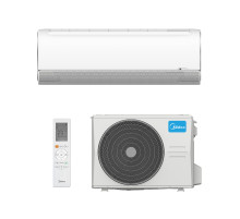 Кондиционер Midea Breezeless MSFA2-12N8D6-I/MSFA1-12N8D6-O