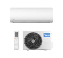 Кондиционер Midea Paramount inverter MSAG1-12N8C2U-I/MSAG1-12N8C2U-O