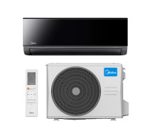 Кондиционер Midea Persona MSAG4-09HRN1-I/MSAG4-09HRN1-O
