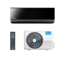 Кондиционер Midea Persona Inverter MSAG4-12N8C2-I/MSAG4-12N8C2-O