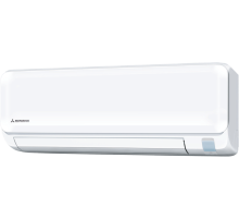 Кондиционер Mitsubishi Heavy Standard Plus SRK71ZTL-W/SRC71ZTL-W