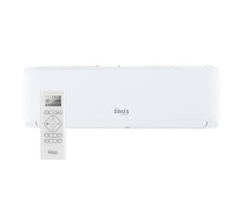 Кондиционер Oasis серии O Pro O-18