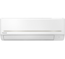 Кондиционер Panasonic BASIC INVERTER (PZ) CS-PZ50WKD
