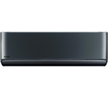 Кондиционер Panasonic DESIGN INVERTER CS-XZ35ZKEW-H