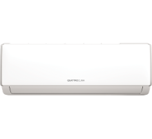 Кондиционер QuattroClima Bergamo QV-BE18WD/QN-BE18WD