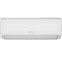 Кондиционер QuattroClima CAPRI QV-CA09WA/QN-CA09WA