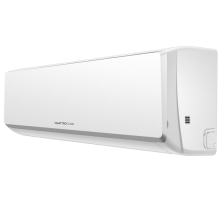 Кондиционер QuattroClima Monsone QV-M18WBE/QN-M18WBE