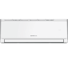 Кондиционер QuattroClima Vento QV-VN09WD/QN-VN09WD