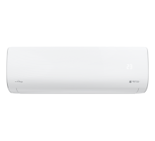 Кондиционер ROYAL CLIMA ARIA DC Inverter RCI-AR22HN