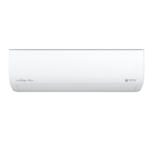 Кондиционер ROYAL CLIMA GLORIA INVERTER UPGRADE RCI-GL28HN