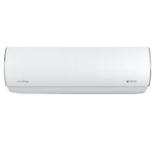 Кондиционер ROYAL CLIMA PERFETTO DC EU Inverter RCI-PF75HN