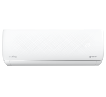 Кондиционер ROYAL CLIMA RENAISSANCE DC EU INVERTER RCI-RND24HN