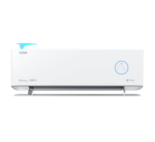 Кондиционер ROYAL CLIMA ROYAL FRESH FULL DC EU INVERTER RCI-RF30HN