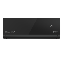 Кондиционер ROYAL CLIMA ROYAL SUPREMO NERO Full DC EU Inverter RCI-RSN55HN