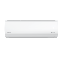 Кондиционер ROYAL CLIMA TRIUMPH Inverter RCI-TWС55HN