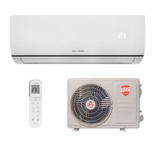 Кондиционер Royal Thermo Siena RTS-09HN1