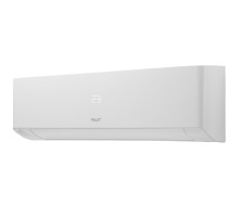 Кондиционер SHUFT Soturai SFTH-24HN8