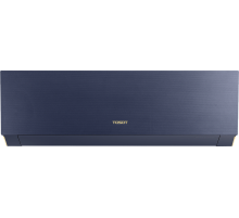 Кондиционер TOSOT CLIVIA DELUXE T24H-SCD/I/T24H-SCD/O