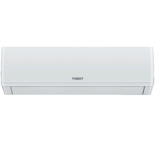 Кондиционер TOSOT Natal Inverter T09H-SNE/I/T09H-SNE/O
