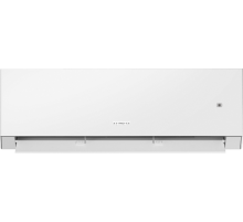 Кондиционер TOSOT CLIVIA T18H-SCW/I/ T18H-SCW/O